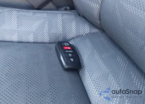 2025 Toyota Tacoma Trd Sport z USA, uszkodzony, nr VIN 3TYLB5JN8ST070834